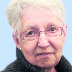 LAVOIE LISE