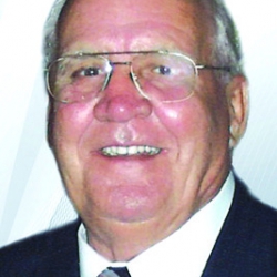 TREMBLAY René
