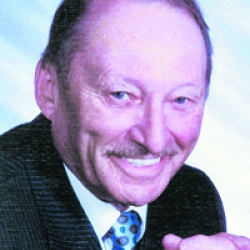 DARVEAU LUCIEN