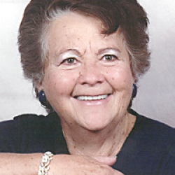 VILLENEUVE ROSE-MARIE BEAULIEU