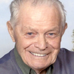 GAUTHIER RENÉ