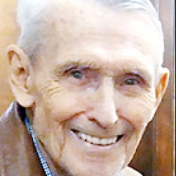 GIRARD PAUL-HENRI
