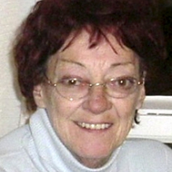 ARSENEAULT Kathleen
