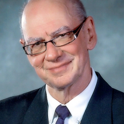 TAILLON Réjean