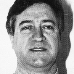 PROVENCHER GILLES