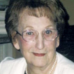 YACOLA Pierrette Jean