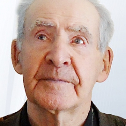 LAVOIE CLAUDE