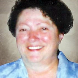 LEBEL BERTHE