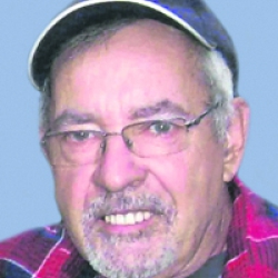 LESSARD JEAN-MARC