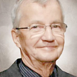 GAUTHIER BERTRAND