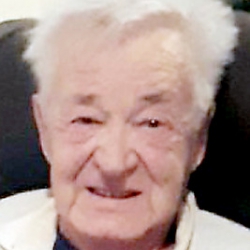 LAVOIE FLORENT