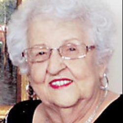 PEDNEAULT MARIA