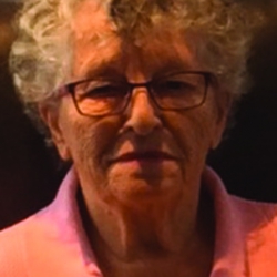 GIRARD PAULINE DESBIENS