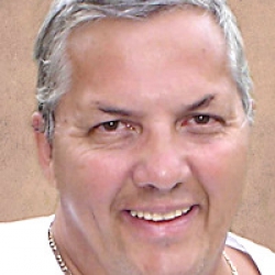 SIMARD GHISLAIN
