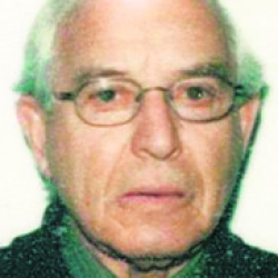 GAGNON JEAN-WILFRID
