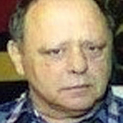 MALTAIS BERNARD