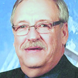 HUDON FRANÇOIS
