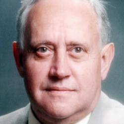 TREMBLAY Joseph-Edouard