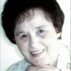 GIRARD COLETTE