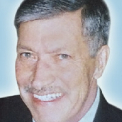 PROULX Joseph Émile