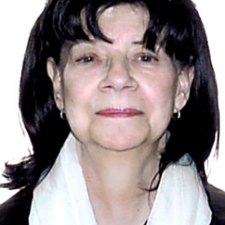 ETHIER RAYMONDE