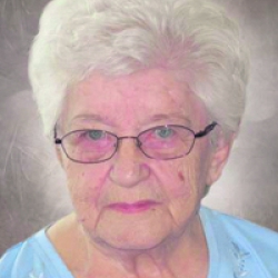 BÉLEC RITA