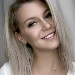 LEVESQUE MARYLÈNE