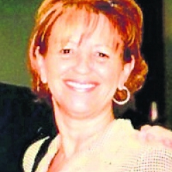 LEROUX DENISE