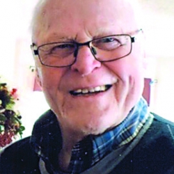 GAGNÉ René