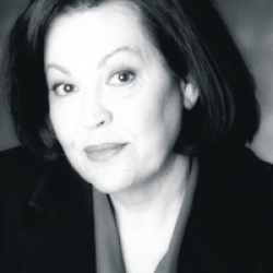 DUBOIS DENISE