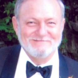 GINGRAS Gérard