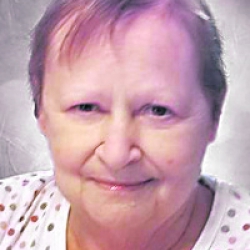 CÔTÉ JOCELYNE