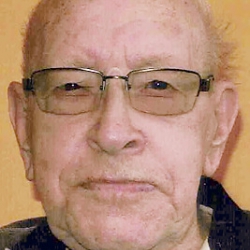 LAVOIE LAURIER