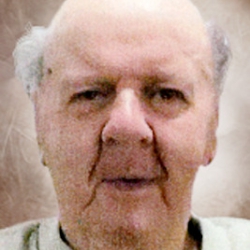 BOUDREAULT Fernand