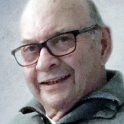 SIMARD JEAN-NOËL