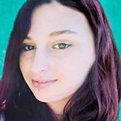 POTVIN JESSIKA