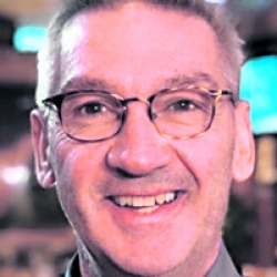 TREMBLAY ANDRÉ