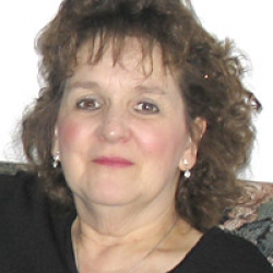 GAGNON LINA