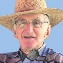 MORIN CLÉMENT