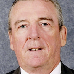 SIMARD ANDRÉ