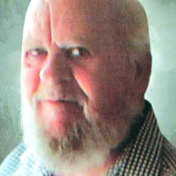 TREMBLAY JEAN-PAUL