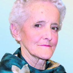 LALANCETTE CHARLOTTE