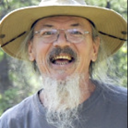 TREMBLAY JULIO