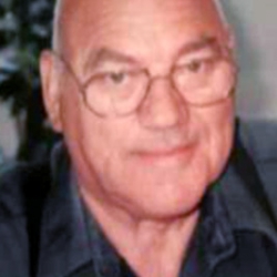 RENAUD YVES-ÉRIC
