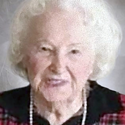 RANNOU GIRARD NOËLLA
