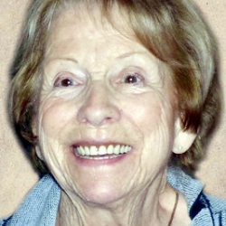 ROY DENISE AUCLAIR