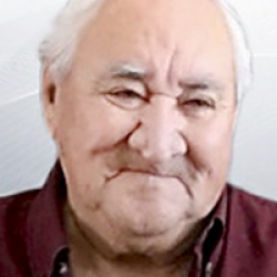 ÉTIENNE ERNEST