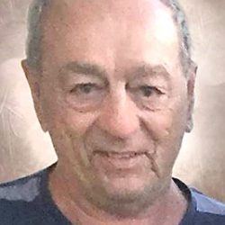 LAPOINTE JACQUES