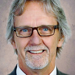 TREMBLAY PIERRE