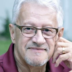 CÔTÉ Jean-Pierre